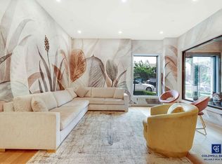 2222 Ocean Ave #PENTHOUSE B, Brooklyn, NY 11229