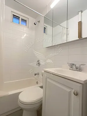 Rented by Red Sparrow Realty Group | media 15