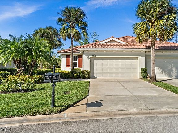 2nd image of 9201 Aviano Dr