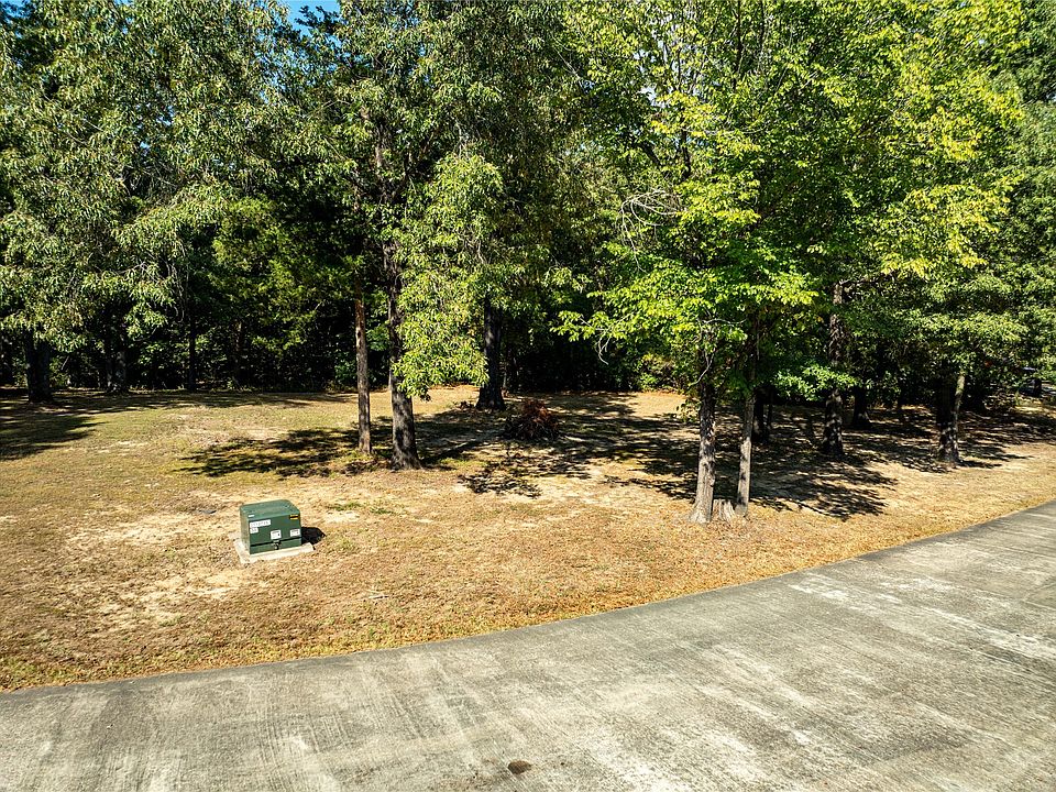 1st image of 154 Deer Valley Dr