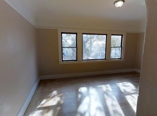 1321 Alcatraz Ave #KGSQNGRMH, Berkeley, CA 94702