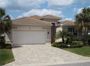 19735 Tesoro Way, Estero, FL 33967