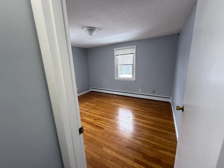 39 River St #F — Photo 8