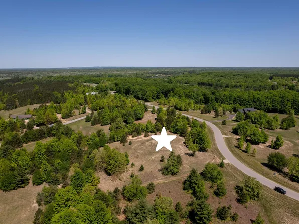 5986 Paradise Ranch Rd #43, Kingsley, MI 49649