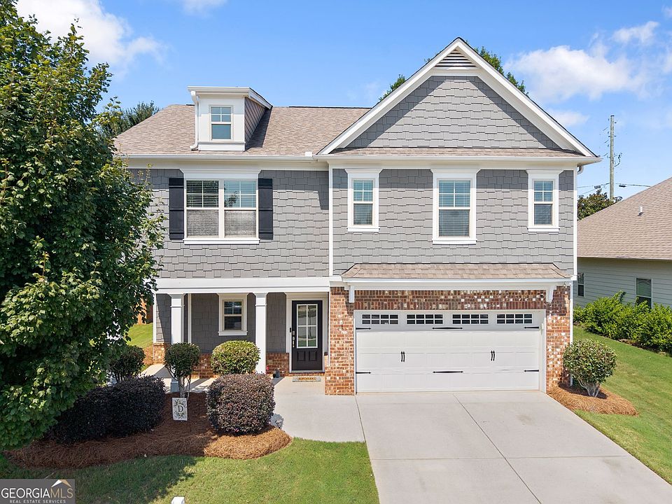 1st image of 4510 Hidden Creek Dr