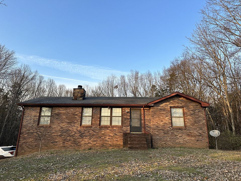 2nd image of 6950 Beckwith Rd