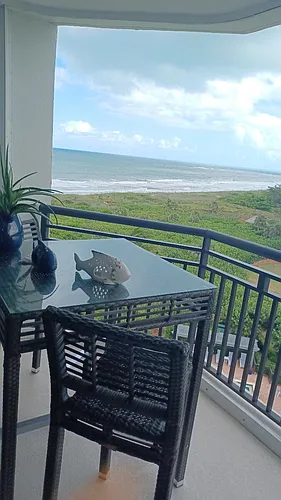 2800 N Highway A1A #806 Photo 1