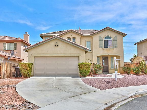 2nd image of 15009 Cottontail Ln