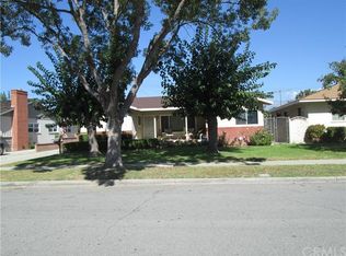 5056 Lincoln Ave, Chino, CA 91710