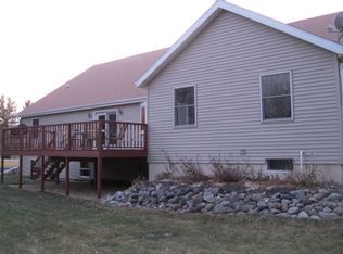180 River Pine Dr, Shawano, WI 54166