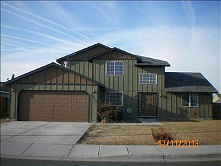 1st image of 6012 Westminster Ln