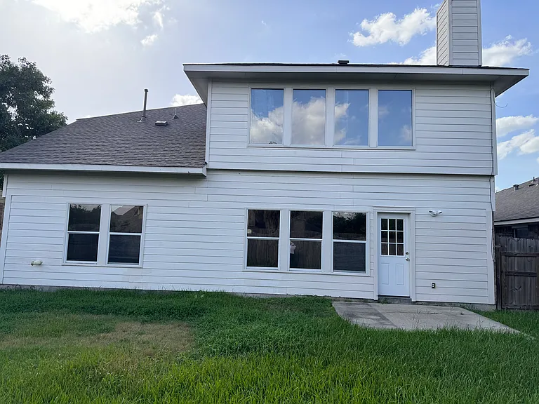 2810 Lockeridge Pines Dr — Photo 25