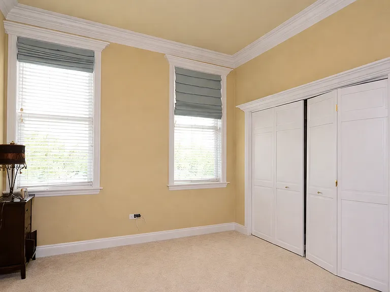 924 W Cornelia Ave #4S — Photo 15