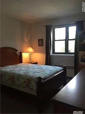 Sold by Douglas Elliman | media 15