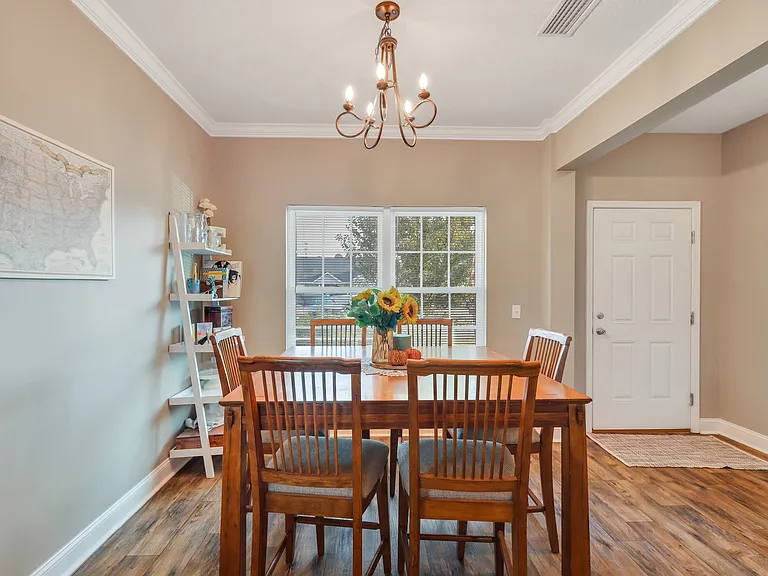 62 Robert Baker Ct — Photo 5