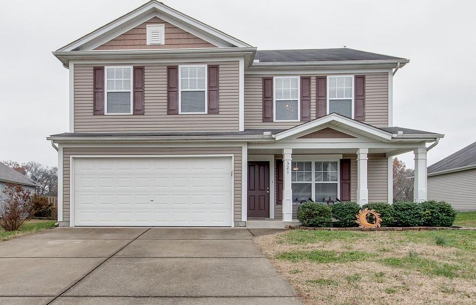 1st image of 321 Stewart Springs Dr