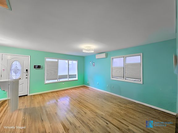 4th image of 790 Nugent Ave