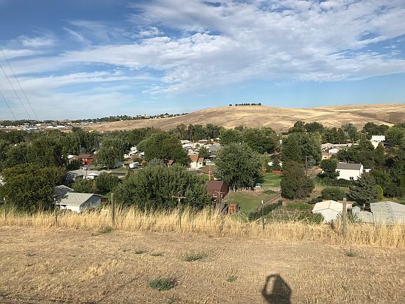 McKay School Area
