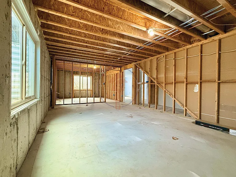 234 W 2200 N, Tooele, UT_08102026