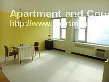 2nd image of 4250 N Marine Dr APT 2106