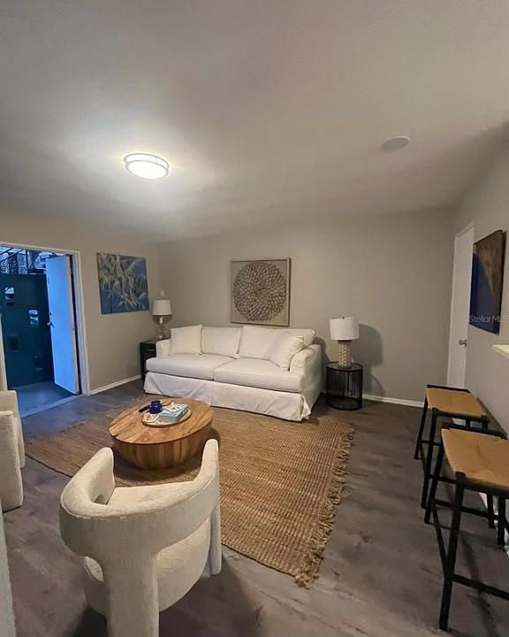 Lake Killarney Condo Assn 151 N Orlando Ave Winter Park FL Zillow