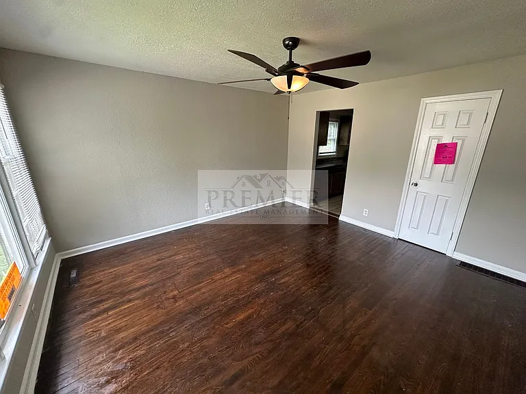 5709 Bales Ave — Photo 6