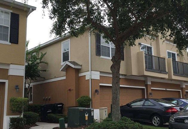 2nd image of 6446 New Goldenrod Rd Unit C