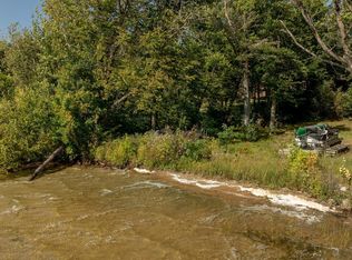 20172 Elm Dr, Brainerd, MN 56401