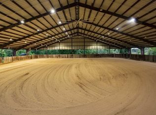 4016 Fm 811, Centerville, TX 75833