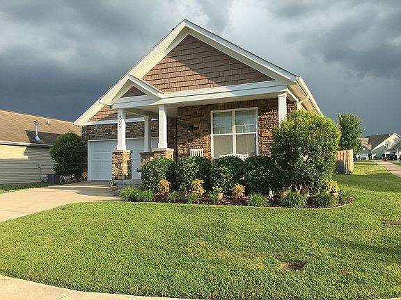2nd image of 4225 Blackwater Dr