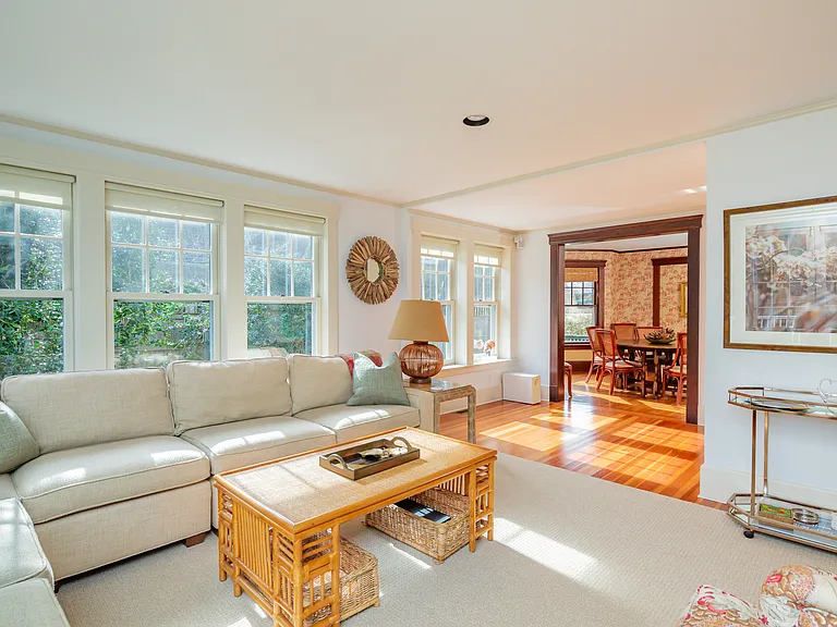 53 Meetinghouse Ln — Photo 13