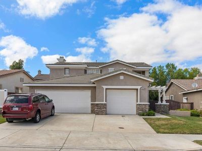 23734 Scarlet Oak Dr, Murrieta, CA, 92562