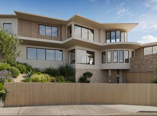 3858 Buena Park Dr, Studio City, CA 91604