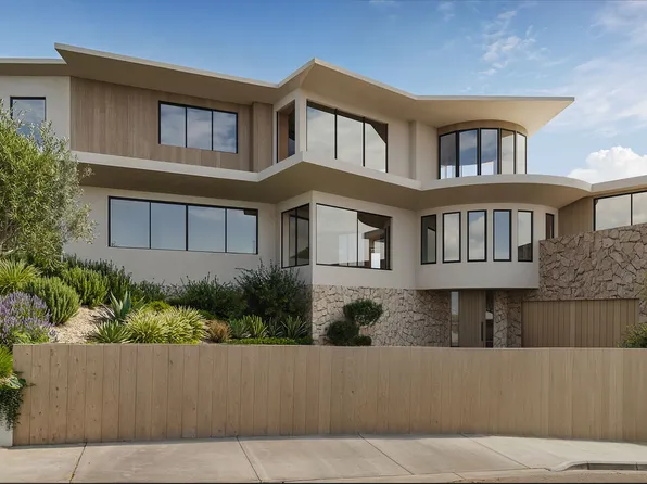 3858 Buena Park Dr, Studio City, CA 91604