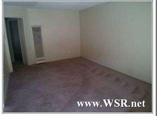 1447 7th St APT 3, Riverside, CA 92507