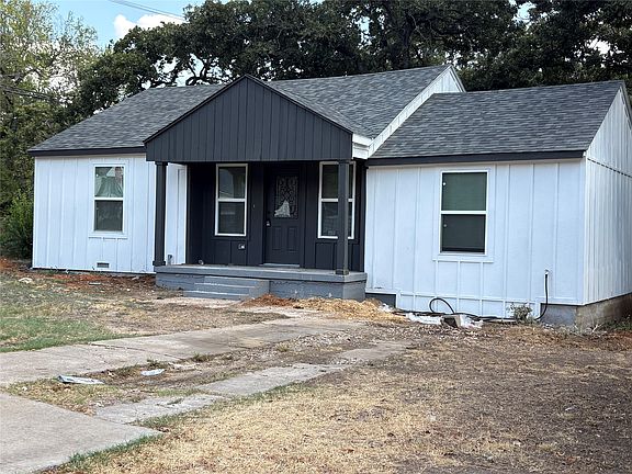 3rd image of 5536 Greenlee St