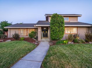 2071 E Cardella St, Firebaugh, CA 93622