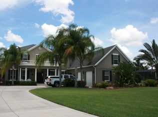 8310 Curlew Ct, Bradenton, FL 34202
