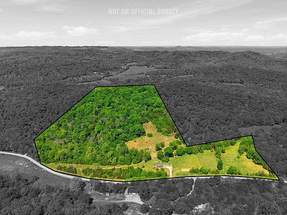 2nd image of 1840 Rock Springs Rd