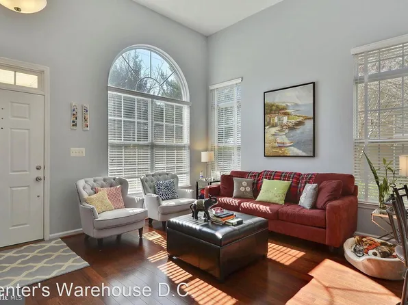 12081 Trumbull Way, Reston, VA 20190