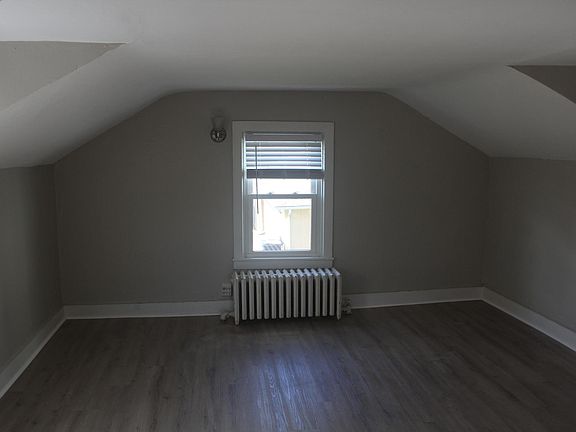 5th image of 1325 E Holmes St APT 3