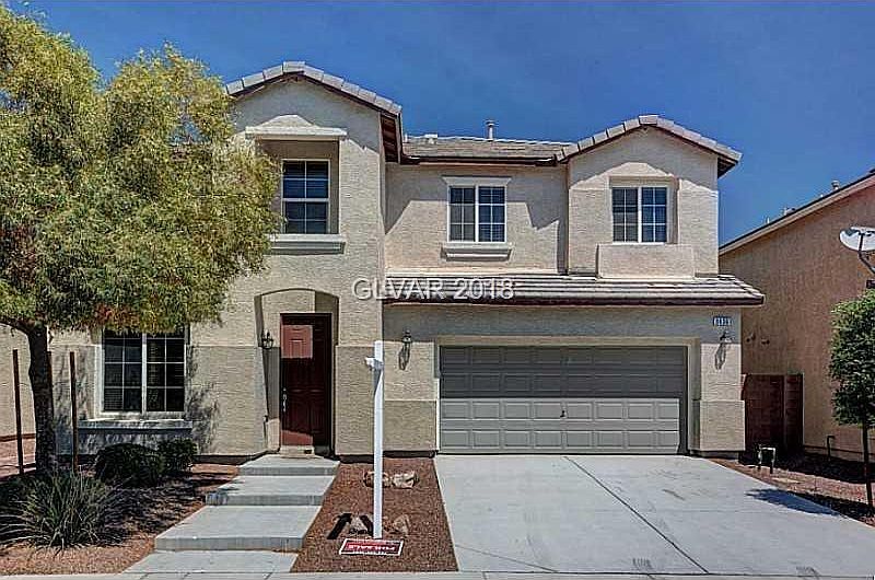1st image of 3436 Grouse House Ln
