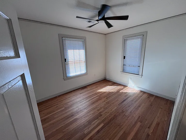 1204 Linden Pl #A — Photo 7