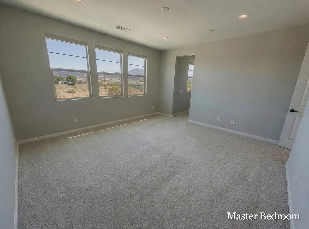16305 Veridian Cir — Photo 4