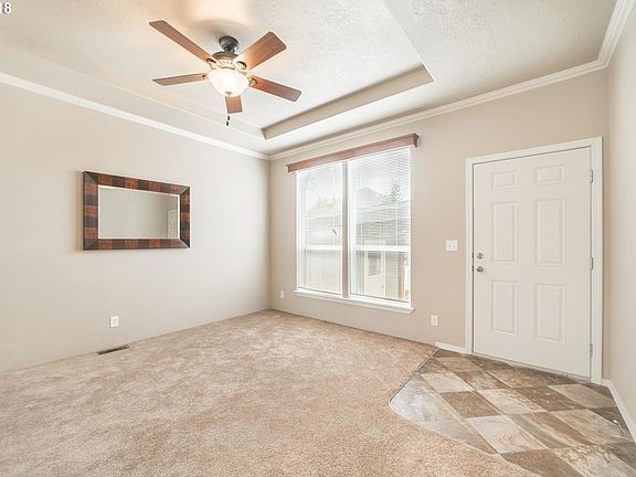 5th image of 15509 SE Mill Plain Blvd Unit 5