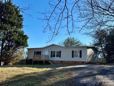 3938 Berry Creek Cir, Granite Falls, NC, 28630