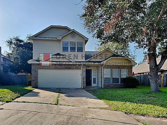 5th image of 1246 Kings Creek Trl