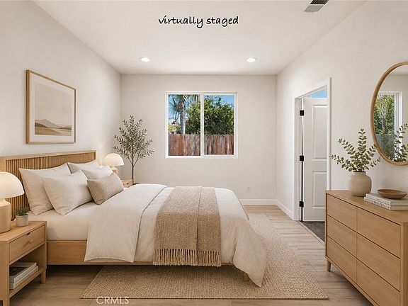 4th image of 408 Almond Ave #1