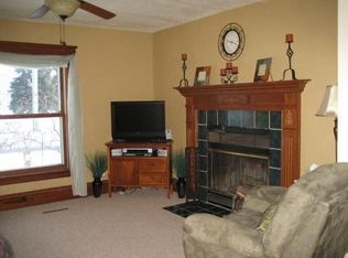 130 Park St, Sheboygan Falls, WI 53085