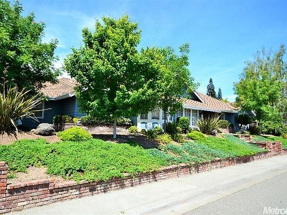 2nd image of 1231 San Simeon Dr